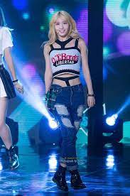 Looking for kpop fashion idol styles for girls? Idol Stage Outfits I Adore Pt 1 Kpop Style Amino