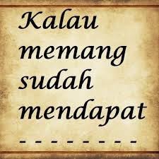 Download mp3 meggy zakaria gratis, ada 20 daftar lagu meggy zakaria yang bisa anda download. Meggy Z Benang Biru For Android Apk Download