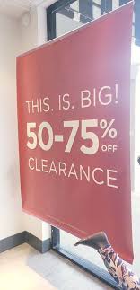 Jockey This Is Big 50 75 Off Select Clearance Styles Exclusions May Apply Sale Is Subject To Change In 2020 How To Apply Discount Coupons Jockey