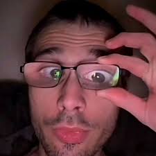 LesLunettesaMarc🤓🤍🤍🤍 (@leslunettesamarc123)'s videos with son original 