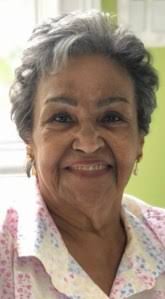 Mercedes Munoz Obituary (2025)