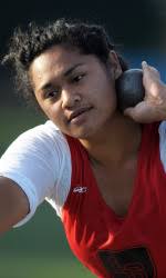 Sumber alfaria trijaya, tbk (alfamart) cabang sidoarjo, merupakan perusahaan yang bergerak di bidang retail minimarket yang terkemuka di indoneseia. Usc Announces 2013 Track Field Recruiting Class Usc Athletics