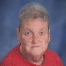 Carolyn Lorene Brawley Obituary August 7, 2020