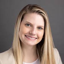 Prosem Lecture: Bridging the Gap: Enhancing Communication for Minimally  Speaking Individuals with Intellectual and Developmental Disabilities