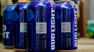 How many cups are in a can of beer? Bud Light S Nutrition Information Labels Will Show You Just How Many Calories You Re Chugging The Washington Post