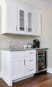 If you love to entertain, a beverage dispenser is an ideal accessory for your countertop, buffet table, patio or bar. Incorporating A Beverage Center Into Your Kitchen Normandy Remodeling