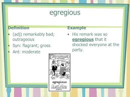 Lesson Fifteen English Ii Orifice Definition N Mouth Opening Example The Cavity In His Tooth Felt Like A Giant Orifice But It Actually Was Quite Ppt Download