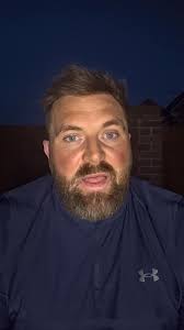 Good evening ❤️, I’ve just come into the garden because it’s absolutely  beautiful tonight. The moons out, the birds are still singing & it’s so  magically peaceful., This is a reminder to anyone who’s ...