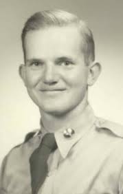 Search Richard Dickenson Obituaries and Funeral Services