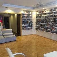 Aura Vip Sinema Bahcelievler Bahcelievler Mah 7 Cad No 42 2
