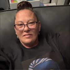 What was the loud explosion sound heard in Santa Ana?