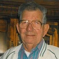 Richard Leroy Roach Obituary