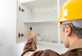 South florida pest control experts in pompano beach. Pest Control Company Broward County Termite Rodent Control Palm Beach County