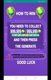 Level them up and collect unique skins. Free Gems For Brawl Stars 2k20 Spin Win For Android Apk Download