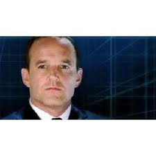 Daisy Fanfiction Stories