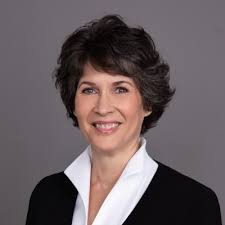 A decade of public speaking taught me more about life than any stage ever  could! Ten years ago, I launched Public Speaking For Life in Sydney with my  brilliant business partner, Tarek