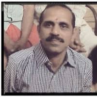 80+ "Sameer Bhandari" profiles