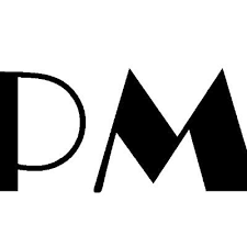 Physics Memes Bot (@BotPhysics) | Twitter