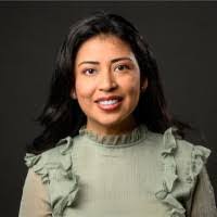 Lori Ceballos's Instagram, Twitter & Facebook