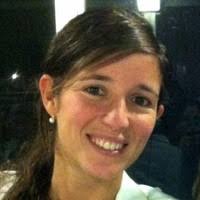 Ana Ciscar Bellés MD, PhD