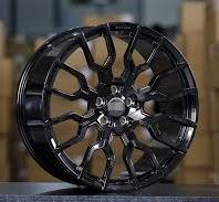 15 / 4 pcs / 1 set of wheels / Any
