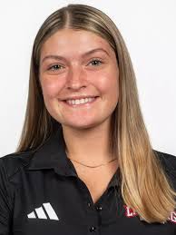 2024-25 Equestrian Roster