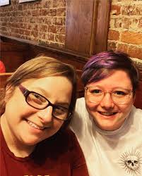 Introduction and seeking friendships