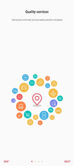 7.4 | 132 reviews | 23 posts. Samsung Assistant Apk Download For Android Virtual Sam R34