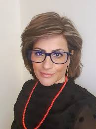 Comunidade de Oledo presta homenagem a Sofia Nunes