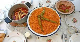 We did not find results for: Les Chefs Maghrebins Disputent A Alger Le Titre Du Meilleur Couscous Sputnik France