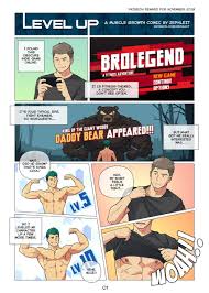 Zephleit hentai videos, GIFs, and images | R34.app