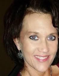 Obituary information for Felicia Robinson Bryant