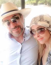 Amor amor amor ❤️❤️❤️❤️