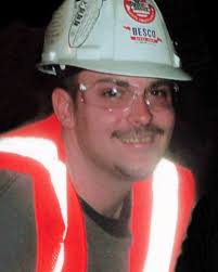 John Michael Weatherford Obituary December 18, 2024