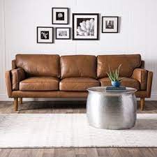 Search Results Tan Sofa Brown Leather Sofa Tan Leather Sofas