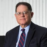 Future Security Forum 2020