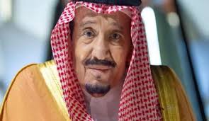 وُلِد في 9 نيسان من عام 1906م، تولّى عرش المملكة العربيّة السعوديّة عام 1964م. Ø§Ù„Ù…Ù„Ùƒ Ø§Ù„Ø³Ø¹ÙˆØ¯ÙŠ ÙŠØ¹ÙŠÙ† Ù…Ø³ØªØ´Ø§Ø±Ø§ Ø¬Ø¯ÙŠØ¯Ø§ Ù„Ù‡ Ù…Ù† Ù‡ÙŠØ¦Ø© Ø§Ù„Ø¨ÙŠØ¹Ø© Ù‚Ù†Ø§Ø© Ø§Ù„Ø¹Ø§Ù„Ù… Ø§Ù„Ø§Ø®Ø¨Ø§Ø±ÙŠØ©