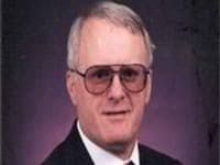 Eddie Jeffers Obituary (1942