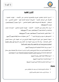 الجامعة من أرقى الجامعات و السكن من أفضل إسكان الطلاب في المملكة ولا أرضى على مقرّ سكني ولا على جامعتي ولا على دولتي تجي موظفة إدارة بيدها. Ø¬Ø§Ù…Ø¹Ø© Ø§Ù„Ù‚Ø§Ù‡Ø±Ø© Cairo University Posts Facebook