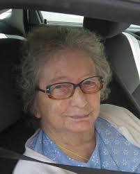 Cheryl Beavers's Instagram, Twitter & Facebook