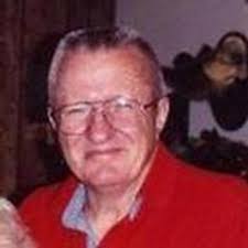 Robert Dale Williamson Obituary January 1, 2011