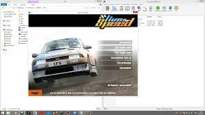 Honda fit 2009 car mod for lfs. Lfs 6r Indirmme Unlocker Youtube