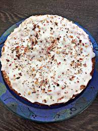 Wenn kein teig am stäbchen zurückbleibt, ist der kuchen fertig. Kuchen Mit Viel Butter Rezepte Chefkoch