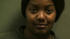 Amarillo officers seeking information