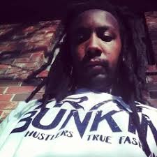 Stream Ruth Wayne music