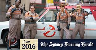 A diacritic (also diacritical mark, diacritical point, diacritical sign, or accent) is a glyph added to a letter or to a basic glyph. Why Some Men Hate The All Female Ghostbusters