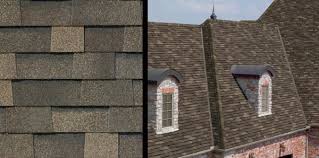 Tamko heritage weathered wood roofing one bundle of weathered wood tamko heritage laminated asphalt shingles. Why Roofing Material Choice Matters For Durability And Longevity