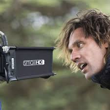 Jaime Osorio Márquez (1975-2021)