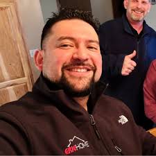 Digital Sales Representative-4 in Phoenix Arizona