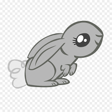 Offrez vous douceur et gourmandise avec le sweat kawaii lapin carotte. Bugs Bunny Dessin Lapin Png Bugs Bunny Dessin Lapin Transparentes Png Gratuit